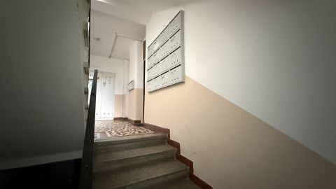 Eladó Lakás 9700 Szombathely Derkovits lakótelepen