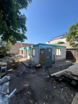 Eladó Ház 2040 Budaörs , 2040 Budaörs, Budaörs belváros környéke