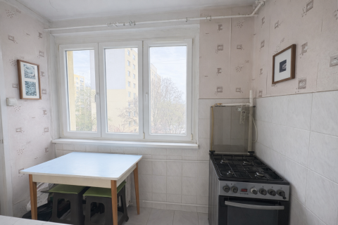 Eladó Lakás 6723 Szeged 