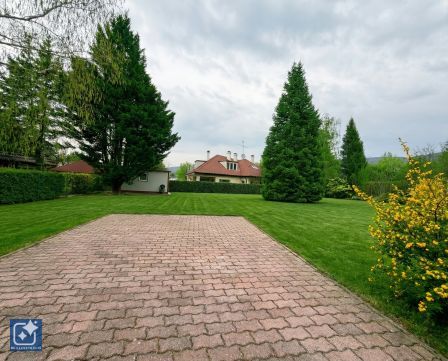 Eladó Telek 2089 Telki 