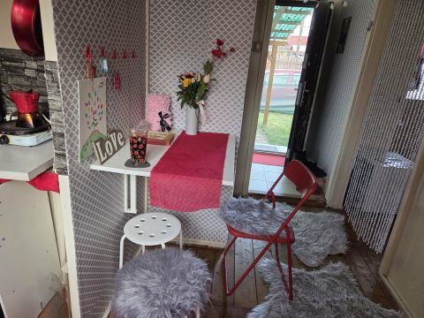 Eladó Ház 5130 Jászapáti Termálfürdő közelében