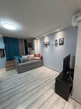 Eladó Lakás 1086 Budapest 8. kerület 