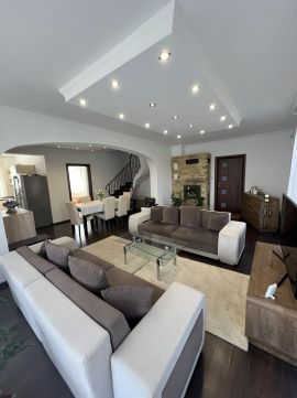 Eladó Ház 4002 Debrecen 