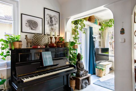 Eladó Ház 2015 Szigetmonostor 