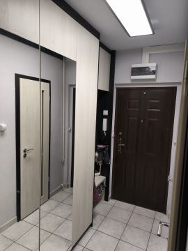 Eladó Lakás 2000 Szentendre V8 uszoda közelében