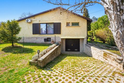 Eladó Ház 2022 Tahitótfalu 