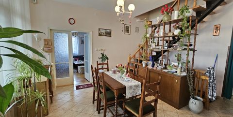 Eladó Ház 7800 Siklós 