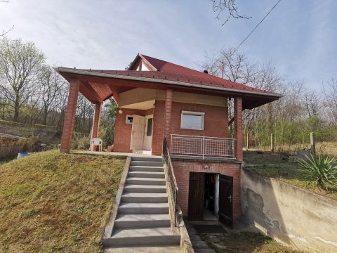 Eladó Ház 2510 Dorog 