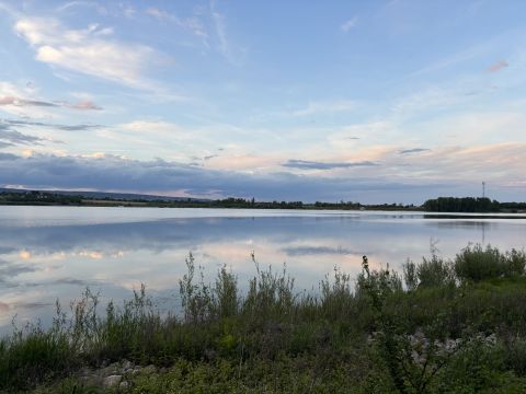 Eladó Ház 8052 Fehérvárcsurgó 