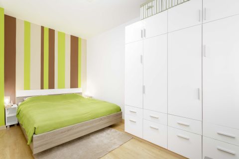 Eladó Lakás 9200 Mosonmagyaróvár , Alkotmány utca közelében