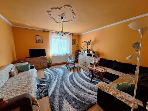 Eladó Ház 4002 Debrecen 