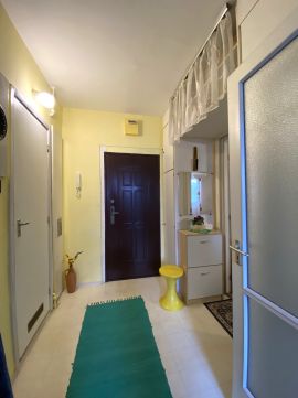 Eladó Lakás 7632 Pécs 