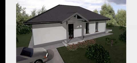 Eladó Ház 2253 Tápióság , Központi Helyen