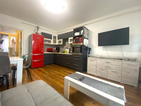 Eladó Lakás 7632 Pécs 