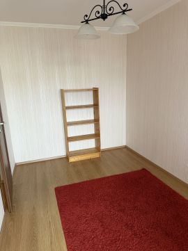 Eladó Lakás 1156 Budapest 15. kerület Jó állapotú 2 szobás lakás