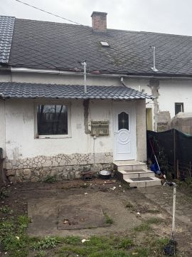 Eladó Ház 2831 Tarján 