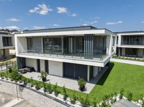 Eladó Lakás 2045 Törökbálint , Bornemissza Gergely utca