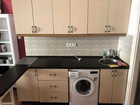 Kiadó Lakás 1027 Budapest 2. kerület 