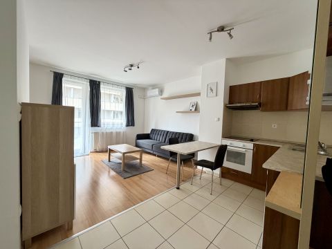 Eladó Lakás 1116 Budapest 11. kerület 