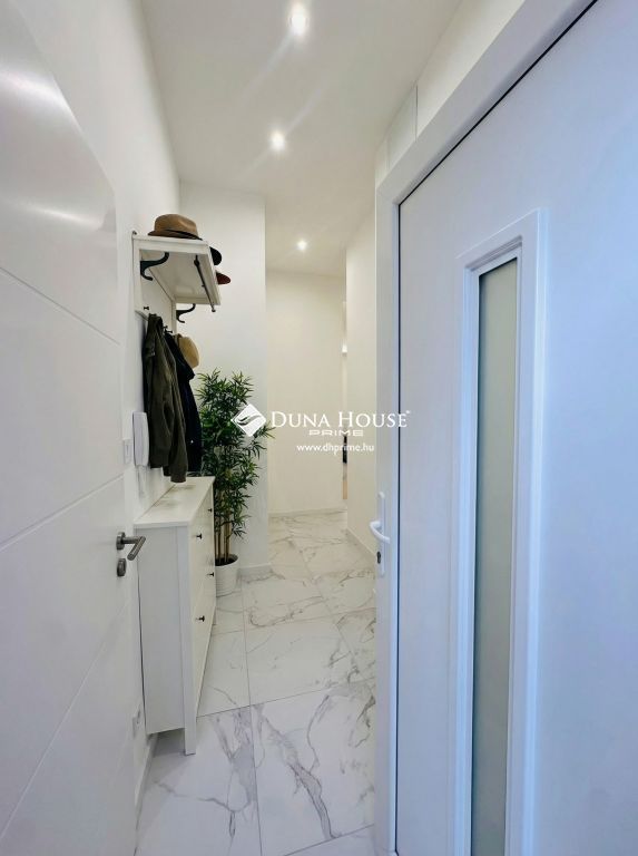 Eladó lakás, Budapest, 9. kerület