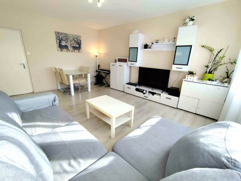 Eladó Lakás 1144 Budapest 14. kerület 