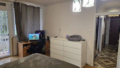 Eladó Lakás 1031 Budapest 3. kerület 