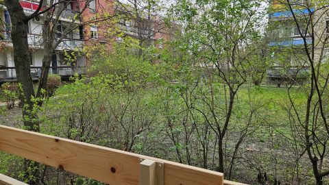 Eladó Lakás 1031 Budapest 3. kerület 