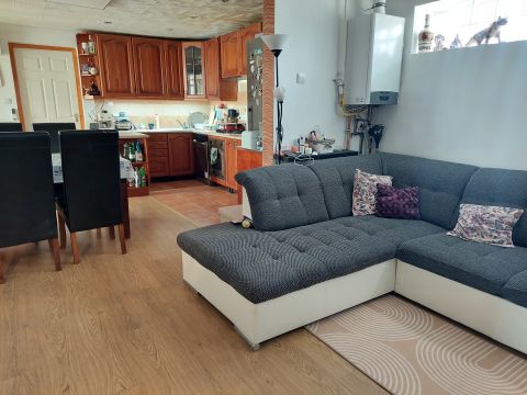 Eladó Ház 1201 Budapest 20. kerület 