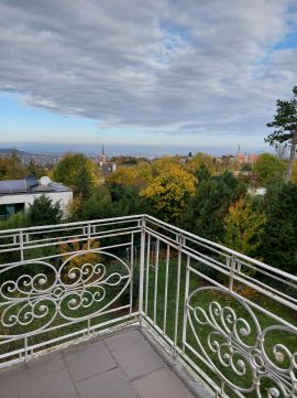 Eladó Ház 1121 Budapest 12. kerület 