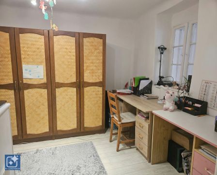 Eladó Ház 1152 Budapest 15. kerület 