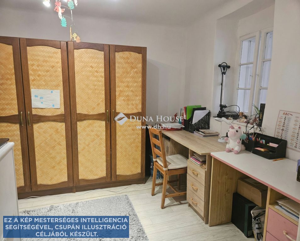 1152 Budapest 15. kerület — 1/21