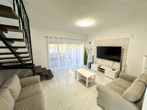 Eladó Ház 8638 Balatonlelle 