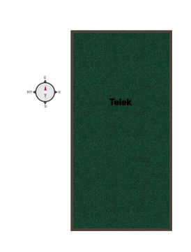 Eladó Telek 9730 Kőszeg Kőszeg Királyvölgy 105