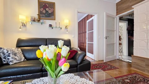 Eladó Ház 9700 Szombathely 