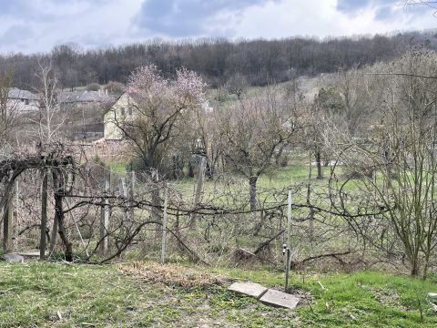 Eladó Ház 2064 Csabdi 