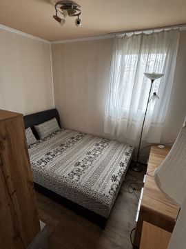 Eladó Ház 4002 Debrecen , Teljesen felújított házikó Debrecenben