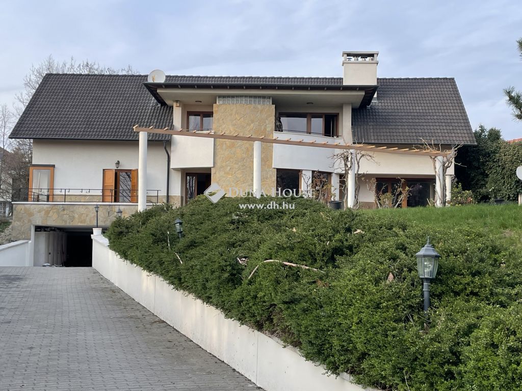 2089 Telki — 1/20