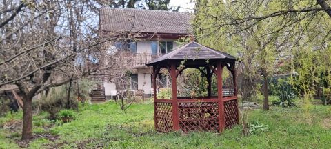 Eladó Ház 8360 Keszthely , Zámor városrész