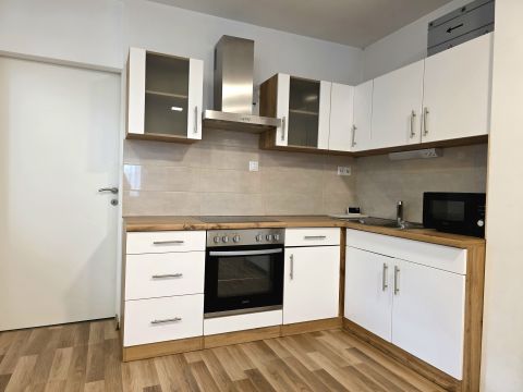 Eladó Ház 9400 Sopron 