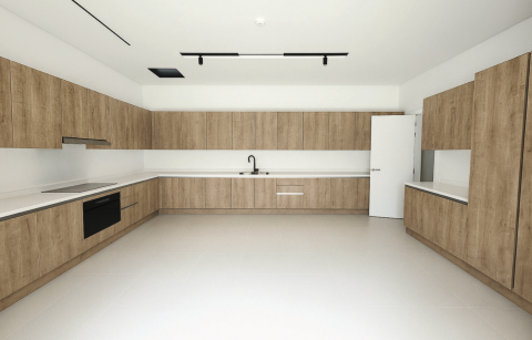 Eladó Lakás Seaside Hills Villas – Al Zorah