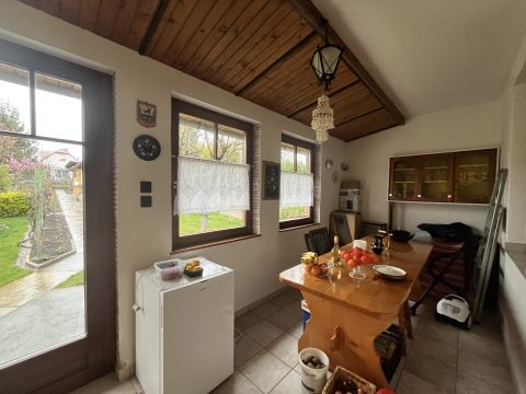 Eladó Ház 1044 Budapest 4. kerület , Újpest