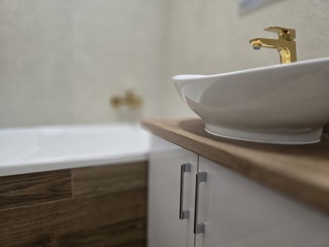 Eladó Lakás 7633 Pécs 