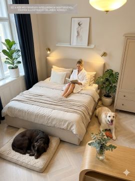 Eladó Lakás 1056 Budapest 5. kerület 