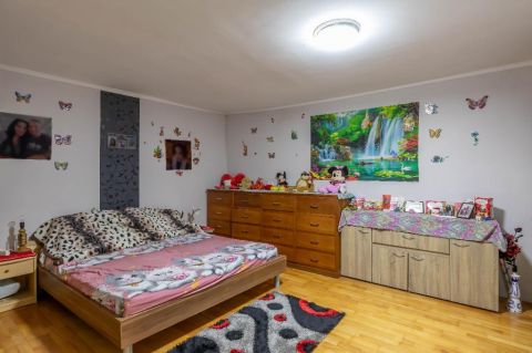 Eladó Ház 8316 Várvölgy , 8316 Várvölgy, Központ