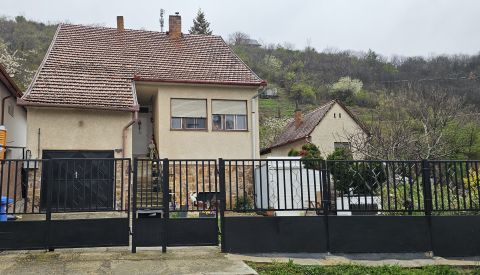 Eladó Ház 7635 Pécs 