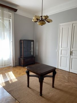 Kiadó Lakás 1054 Budapest 5. kerület 