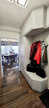 Eladó Lakás 1153 Budapest 15. kerület 