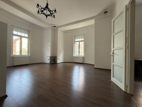 Kiadó Lakás 1133 Budapest 13. kerület 