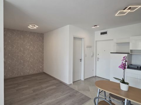 Eladó Lakás 1117 Budapest 11. kerület , Aliz utca