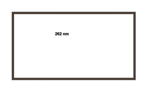 Eladó Telek 2040 Budaörs 